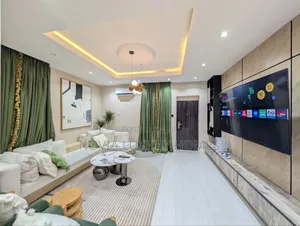 Luxury Cozy 2bedroom With Ps5