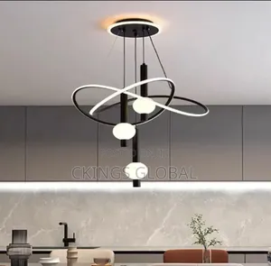 Chandelier