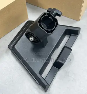 Starlink Gen 3 Tube Adapter, Ceiling Mount