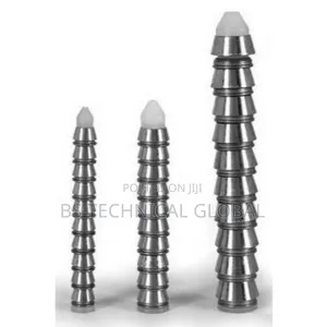 3/8" Ferrule 1 Stick
