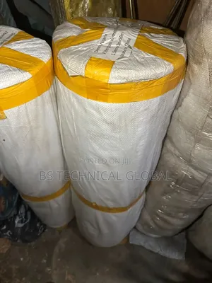 Fire Blanket 1.5mmx1m50m
