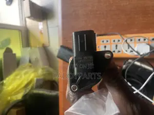 Mazda Cx-3 Mass Air Flow Sensor 2016-2018
