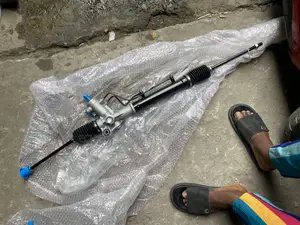 Quality Steering Rack Rav4 1998, 1999, 2000, 2001
