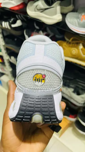 Original Nike Air Max