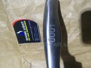 Engraving and Branding Services