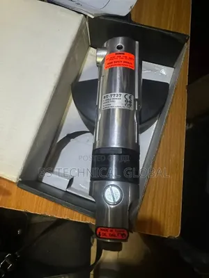 Air Angle Grinder 41/2"