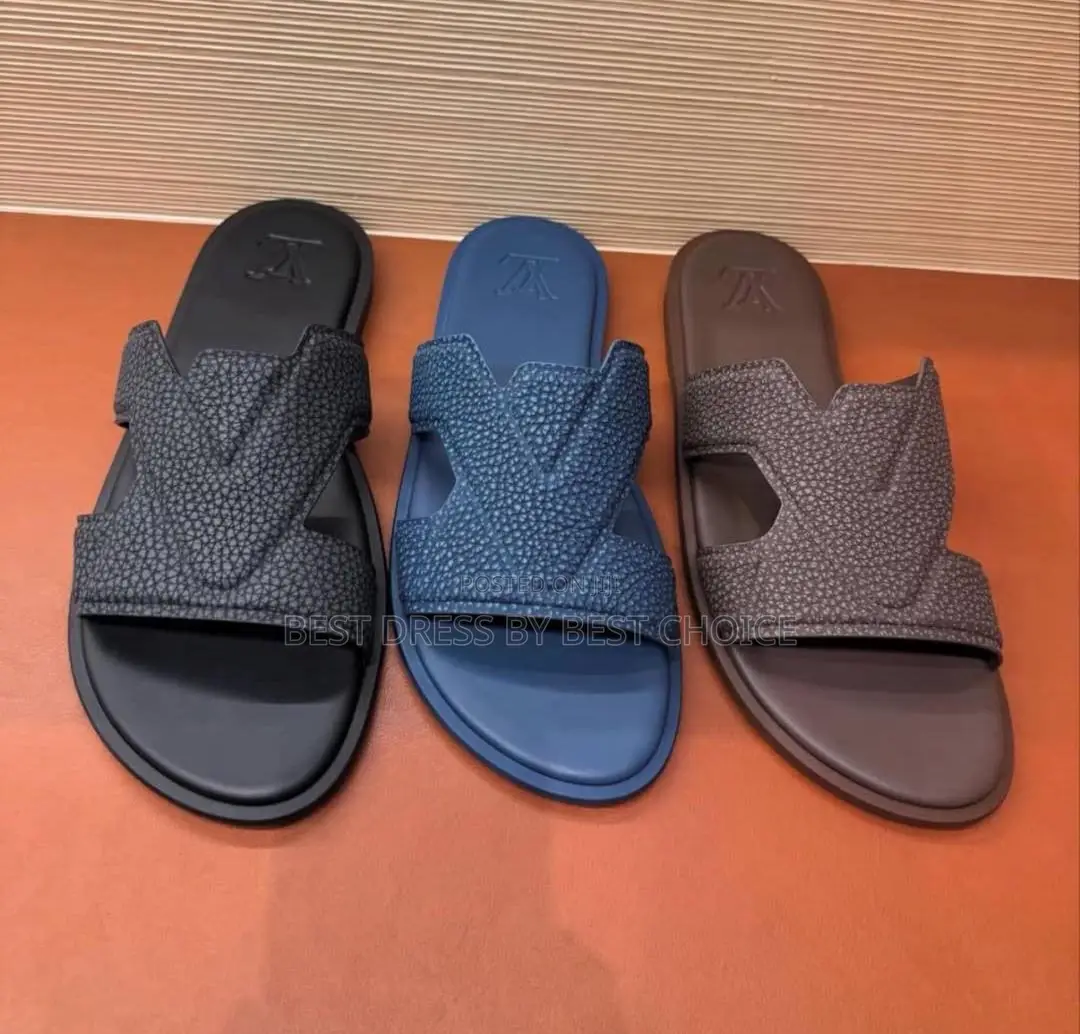 Top Quality Luxury Loius Vuitton
