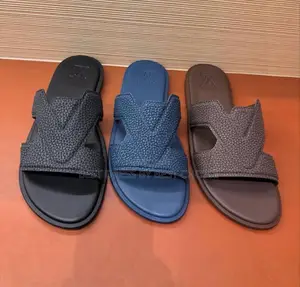 Top Quality Luxury Loius Vuitton