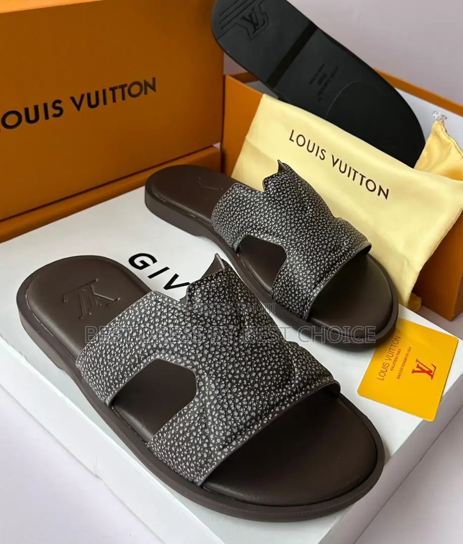 Top Quality Luxury Loius Vuitton