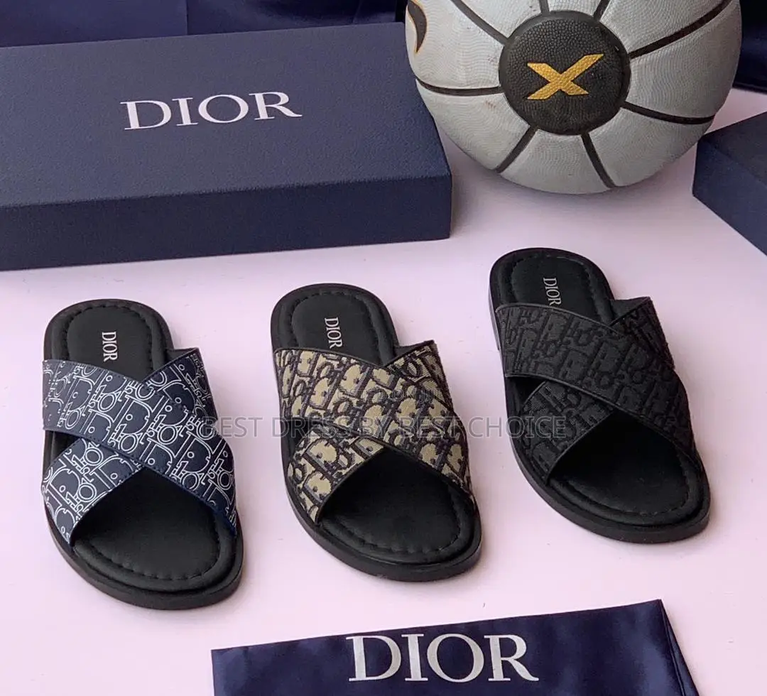 Top Quality Christian Dior Pam Available.