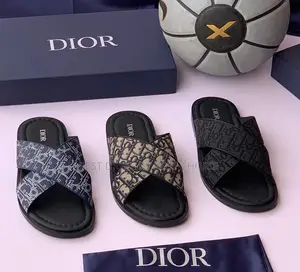 Top Quality Christian Dior Pam Available.