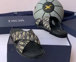 Top Quality Christian Dior Pam Available.