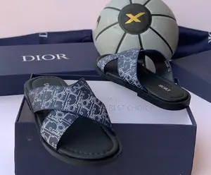 Top Quality Christian Dior Pam Available.