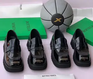 High Quality Bottega Veneta Shoe for Men