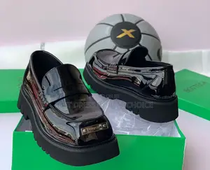 High Quality Bottega Veneta Shoe for Men