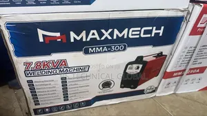 Wedding Machine Mm-300