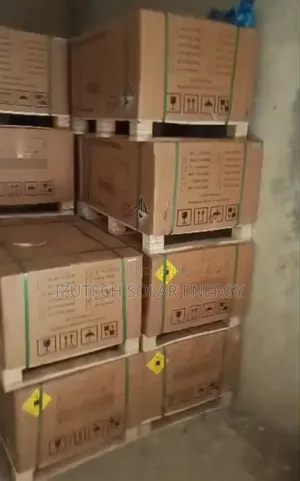 Blue Carbon 15kwh Lithium Battery Available 48v