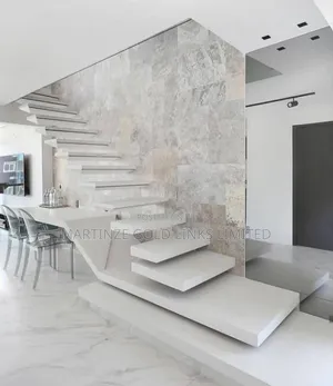 High Grade Luxurious Tiles