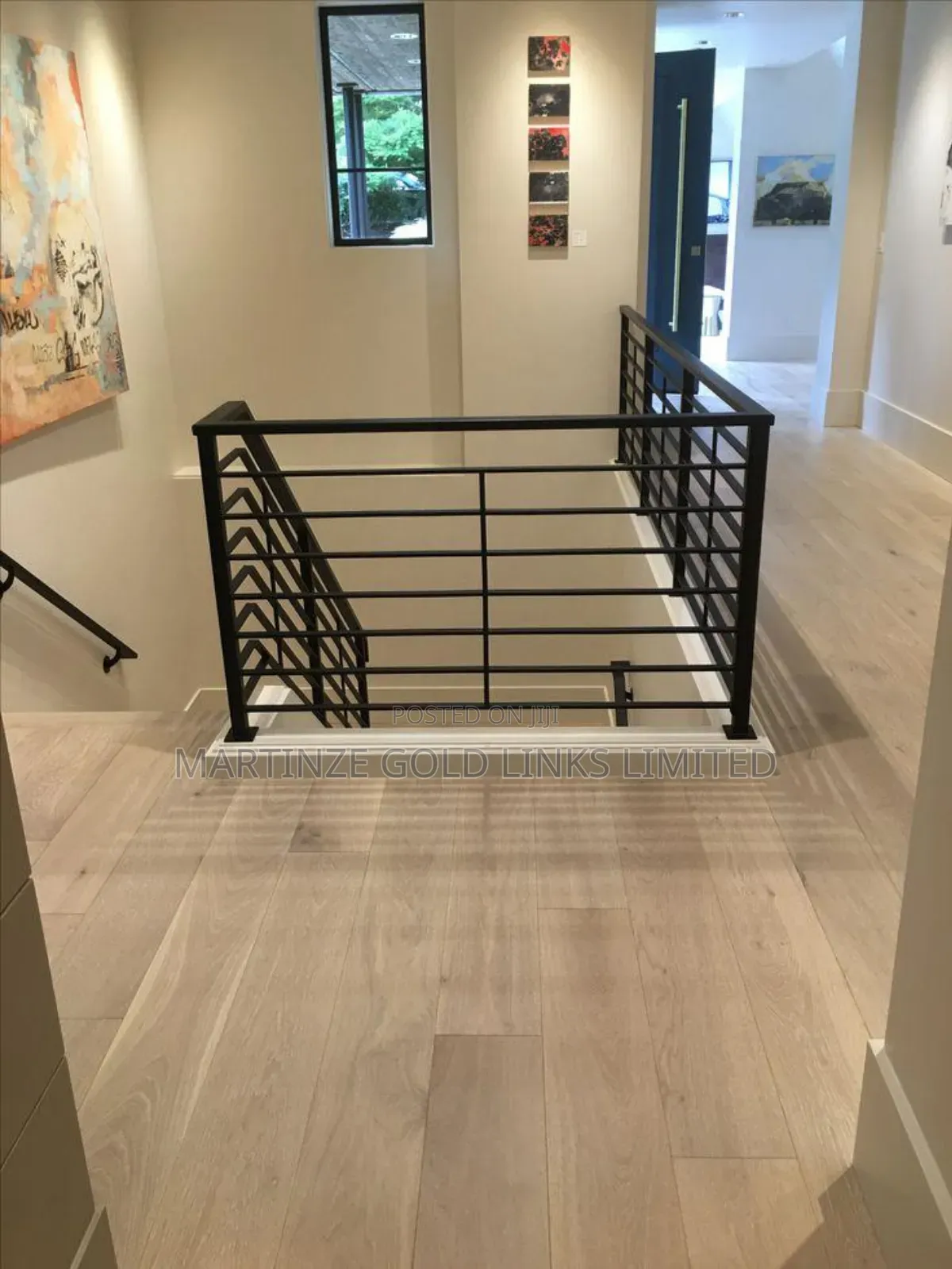 High Grade Luxurious Tiles