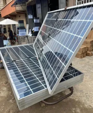 Original Jinko 600watts Solar Panel 144cell Available