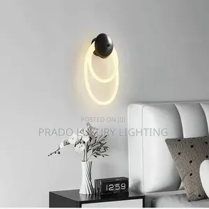 Celling Wall Bracket