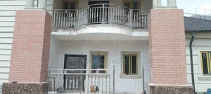304 Turkey Stainless Handrails