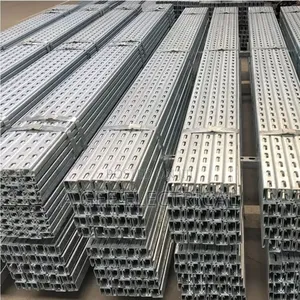 Cable Tray