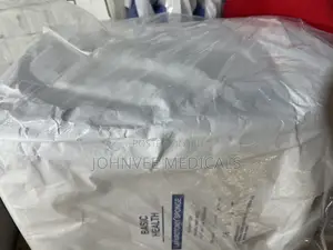 Laparotomy Sponge