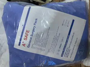 General Surgery Pack
