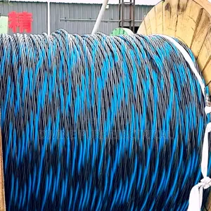35.0mm Recliner Wire