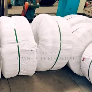 35.0mm Recliner Wire