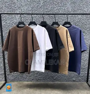 Plan T Shirt