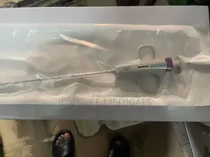 Biopsy Needle