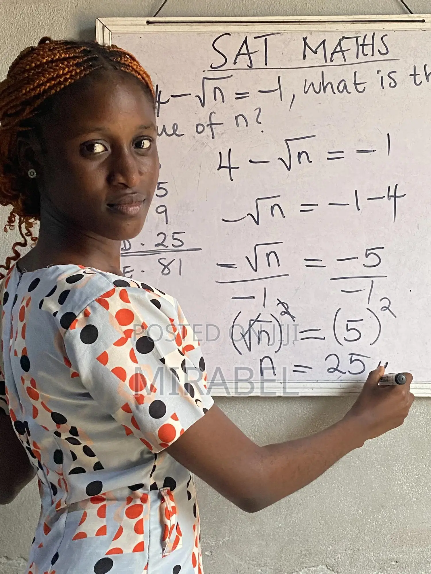 Home/ Online Maths Tutor
