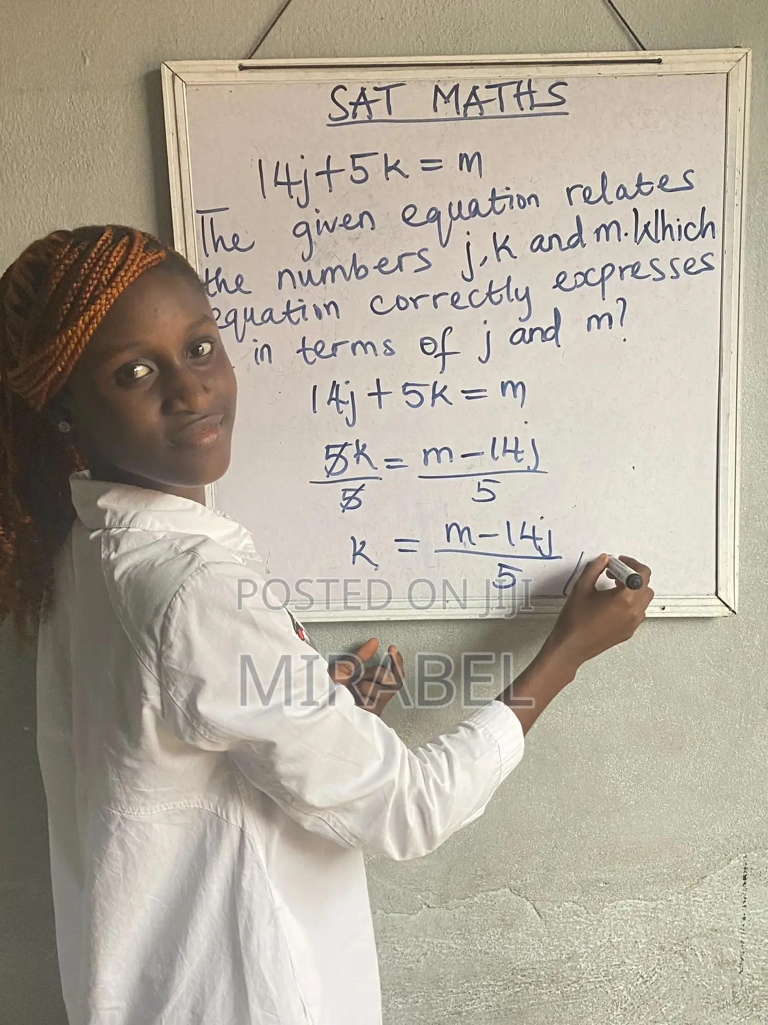 Home/ Online Maths Tutor