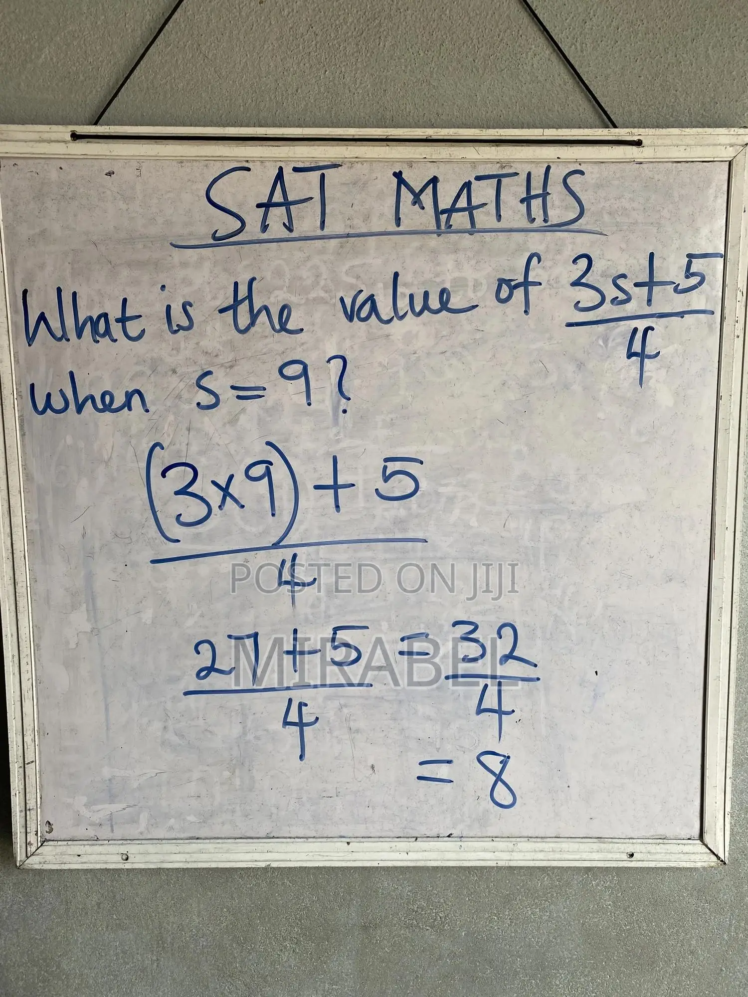 Home/ Online Maths Tutor