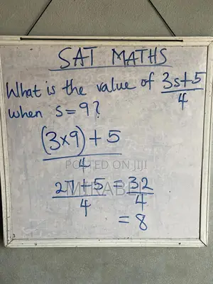 Home/ Online Maths Tutor