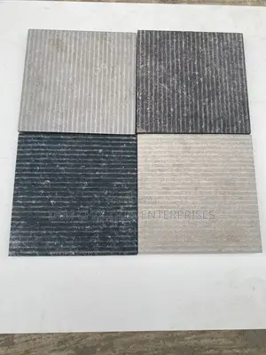 Belgian Stone Tiles 20cm*20cm