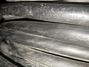 4mm*5core Kabelmetal High Quality Electric Armoured Cable