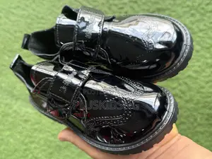 Kids School / Multipurpose Shoe