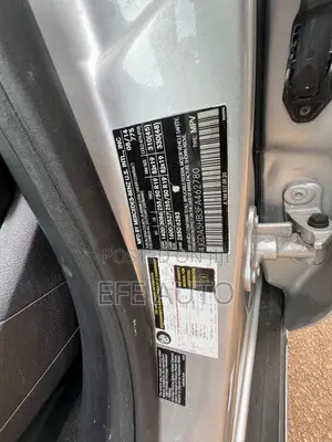 Mercedes-Benz M Class ML350 4MATIC 4dr SUV AWD (3.5L 6cyl 7A) 2015