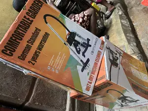 20l Vacuum Cleaner