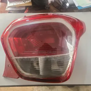 Hyundai Grand I10 Xcent Back Light- Very Good Condition