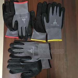 Grip Handglove