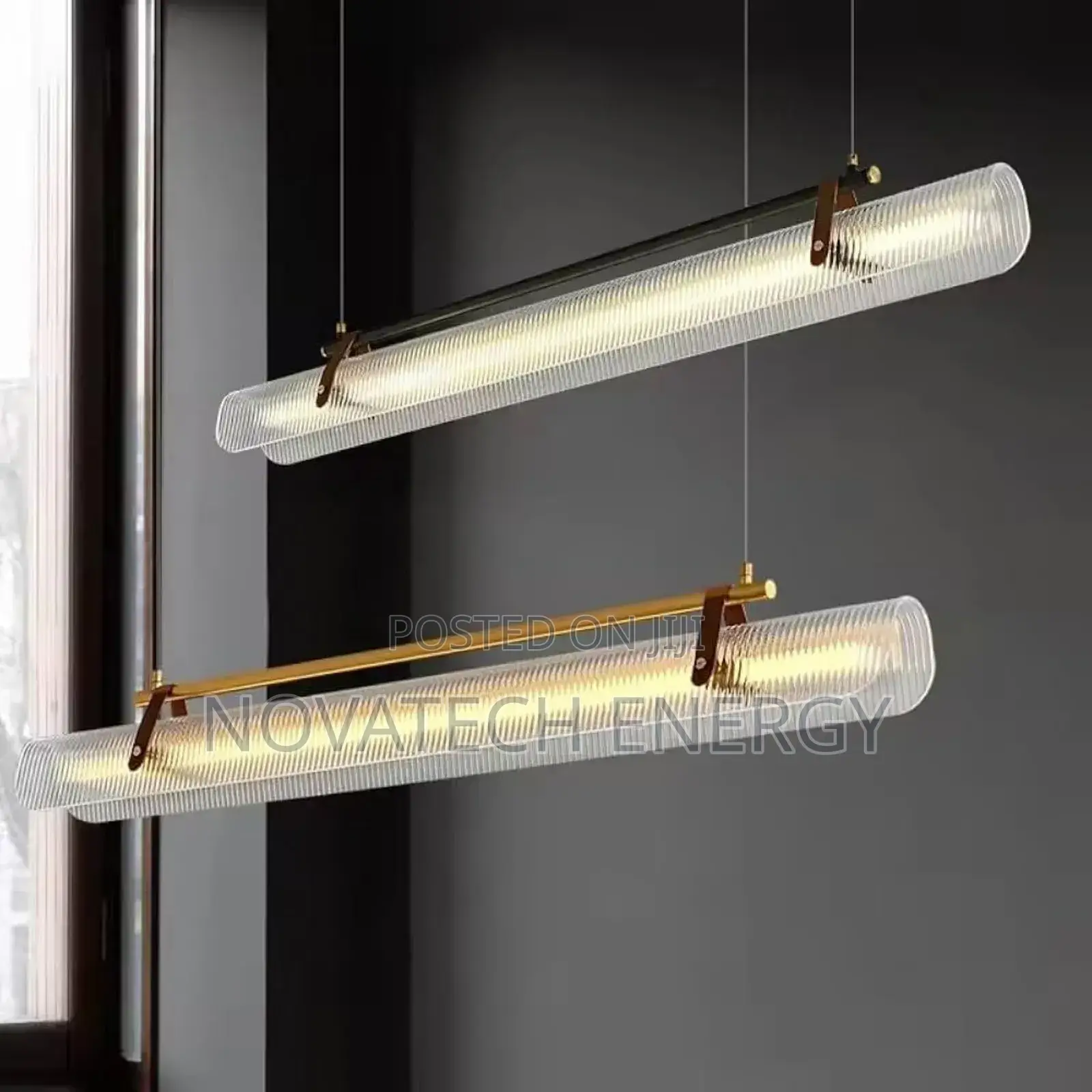 Nordic Exotic Kitchen/ Dinning Pendant Led Light