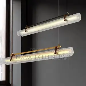 Nordic Exotic Kitchen/ Dinning Pendant Led Light