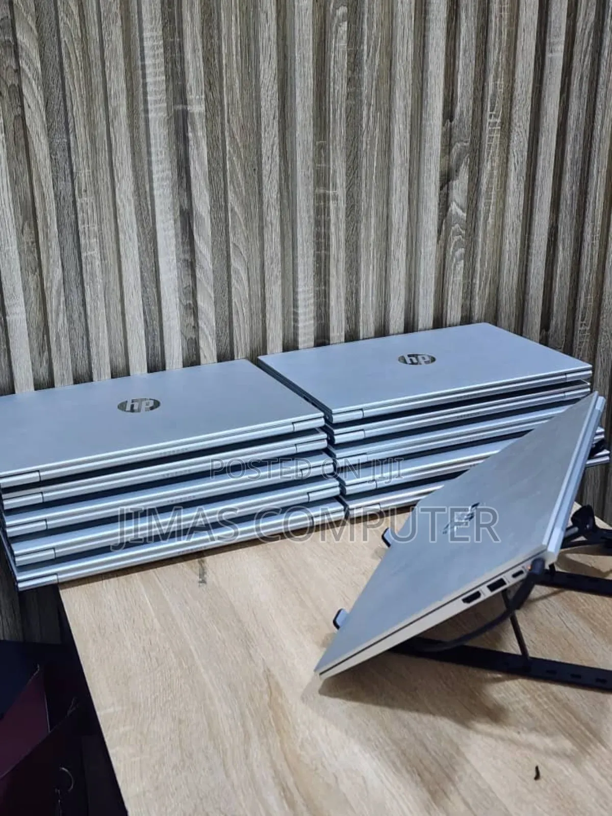 Laptop HP EliteBook 830 G8 16GB Intel Core i5 SSD 512GB