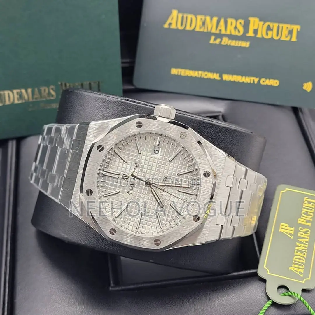 Audemars Piguet (Aaa Quality)