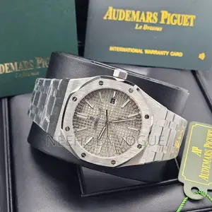 Audemars Piguet (Aaa Quality)