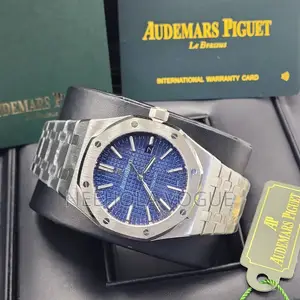 Audemars Piguet (Aaa Quality)